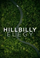 Gledaj Hillbilly Elegy Online sa Prevodom