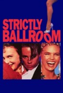 Gledaj Strictly Ballroom Online sa Prevodom