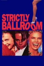 Gledaj Strictly Ballroom Online sa Prevodom