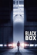 Gledaj Black Box Online sa Prevodom