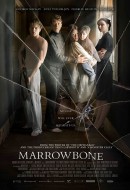 Gledaj Marrowbone Online sa Prevodom