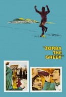 Gledaj Zorba the Greek Online sa Prevodom
