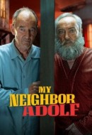 Gledaj My Neighbor Adolf Online sa Prevodom