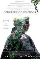 Gledaj Cemetery of Splendor Online sa Prevodom