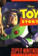 Gledaj Toy Story Online sa Prevodom