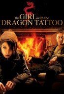 Gledaj The Girl with the Dragon Tattoo Online sa Prevodom