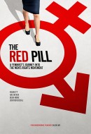Gledaj The Red Pill Online sa Prevodom