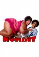 Gledaj Norbit Online sa Prevodom