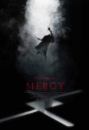 Gledaj Welcome to Mercy Online sa Prevodom