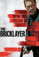 Gledaj The Bricklayer Online sa Prevodom