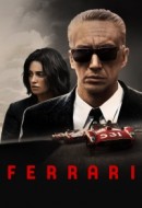 Gledaj Ferrari Online sa Prevodom