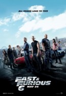 Gledaj Fast & Furious 6 Online sa Prevodom