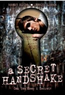 Gledaj A Secret Handshake Online sa Prevodom