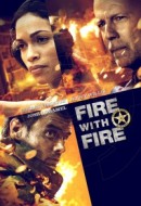 Gledaj Fire with Fire Online sa Prevodom