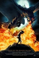 Gledaj Dawn of the Dragonslayer Online sa Prevodom