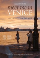 Gledaj Meet Me in Venice Online sa Prevodom
