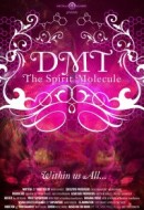 Gledaj DMT: The Spirit Molecule Online sa Prevodom