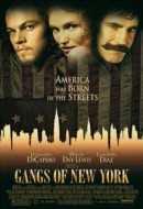 Gledaj Gangs of New York Online sa Prevodom