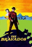 Gledaj The Bravados Online sa Prevodom