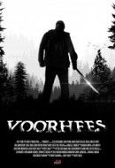 Gledaj Voorhees - A Friday The 13th Fan Film Online sa Prevodom
