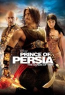 Gledaj Prince of Persia: The Sands of Time Online sa Prevodom