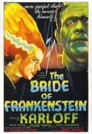 Gledaj Bride of Frankenstein Online sa Prevodom