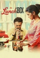 Gledaj The Lunchbox Online sa Prevodom