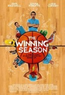 Gledaj The Winning Season Online sa Prevodom