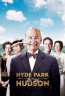 Gledaj Hyde Park on Hudson Online sa Prevodom
