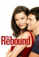 Gledaj The Rebound Online sa Prevodom