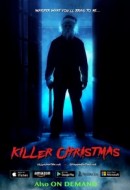 Gledaj Killer Christmas Online sa Prevodom