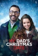 Gledaj My Dad's Christmas Date Online sa Prevodom