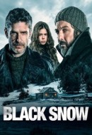 Gledaj Black Snow Online sa Prevodom