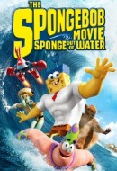 Gledaj The SpongeBob Movie: Sponge Out of Water Online sa Prevodom