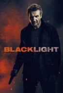 Gledaj Blacklight Online sa Prevodom