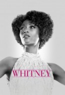 Gledaj Whitney Online sa Prevodom