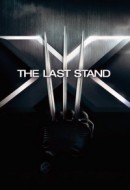 Gledaj X-Men: The Last Stand Online sa Prevodom