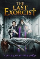Gledaj The Last Exorcist Online sa Prevodom