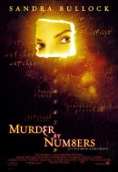 Gledaj Murder by Numbers Online sa Prevodom
