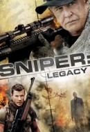 Gledaj Sniper: Legacy Online sa Prevodom