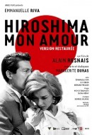 Gledaj Hiroshima Mon Amour Online sa Prevodom