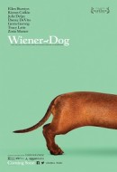 Gledaj Wiener-Dog Online sa Prevodom
