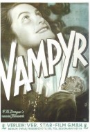 Gledaj Vampyr Online sa Prevodom