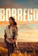 Gledaj Borrego Online sa Prevodom
