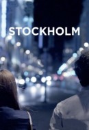 Gledaj Stockholm Online sa Prevodom
