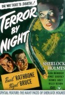 Gledaj Terror by Night Online sa Prevodom