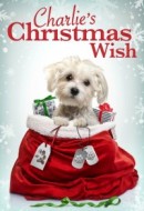 Gledaj Charlie's Christmas Wish Online sa Prevodom