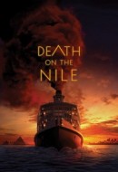 Gledaj Death on the Nile Online sa Prevodom