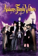 Gledaj Addams Family Values Online sa Prevodom