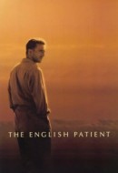 Gledaj The English Patient Online sa Prevodom